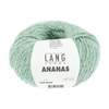 Lang Yarns Sock Yarn Mint LANGYARNS | Ananas | DK | 1159