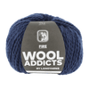 Lang Yarns Sock Yarn Navy LANGYARNS | WOOL ADDICTS | Fire | Super Chunky | 1000