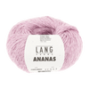 Lang Yarns Sock Yarn Rose LANGYARNS | Ananas | DK | 1159
