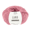 Lang Yarns Sock Yarn Rosé LANGYARNS | Ananas | DK | 1159