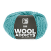 Lang Yarns Sock Yarn Sea Water LANGYARNS | WOOL ADDICTS | Fire | Super Chunky | 1000