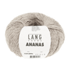 Lang Yarns Sock Yarn Stone LANGYARNS | Ananas | DK | 1159