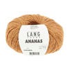 Lang Yarns Sock Yarn Terracotta LANGYARNS | Ananas | DK | 1159