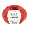 Lang Yarns Sock Yarn Tomato LANGYARNS | Ananas | DK | 1159