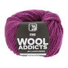 Lang Yarns Sock Yarn Velvet LANGYARNS | WOOL ADDICTS | Fire | Super Chunky | 1000