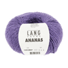 Lang Yarns Sock Yarn Violet LANGYARNS | Ananas | DK | 1159