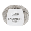 Lang Yarns Yarn Beige Mélange LANGYARNS | Cashmere Classic | Worsted | 722
