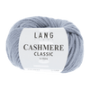 Lang Yarns Yarn Jeans LANGYARNS | Cashmere Classic | Worsted | 722