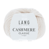 Lang Yarns Yarn Light Brown Mélange LANGYARNS | Cashmere Classic | Worsted | 722