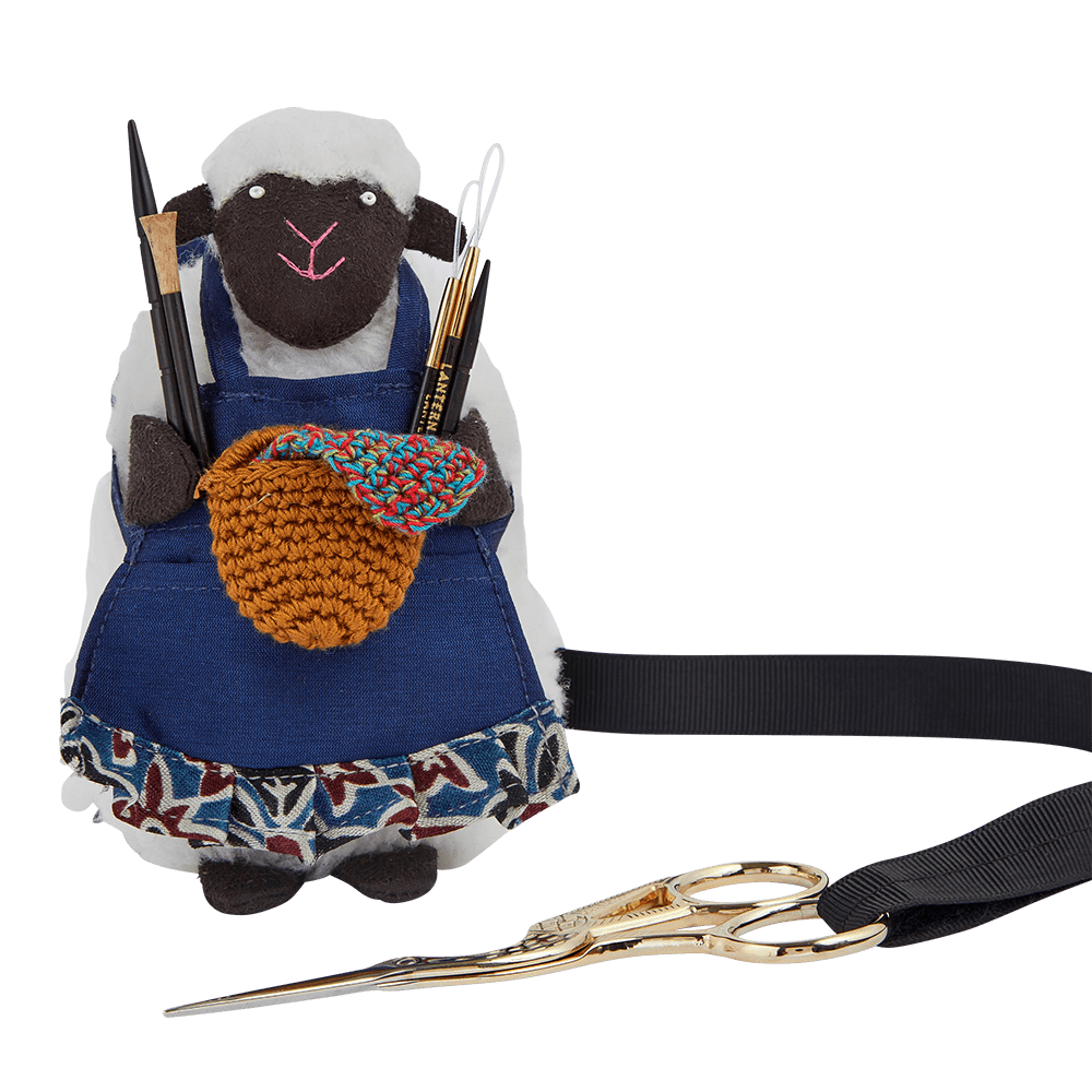 Lantern Moon accessories holder Lantern Moon | Accessories Holder - Baabs