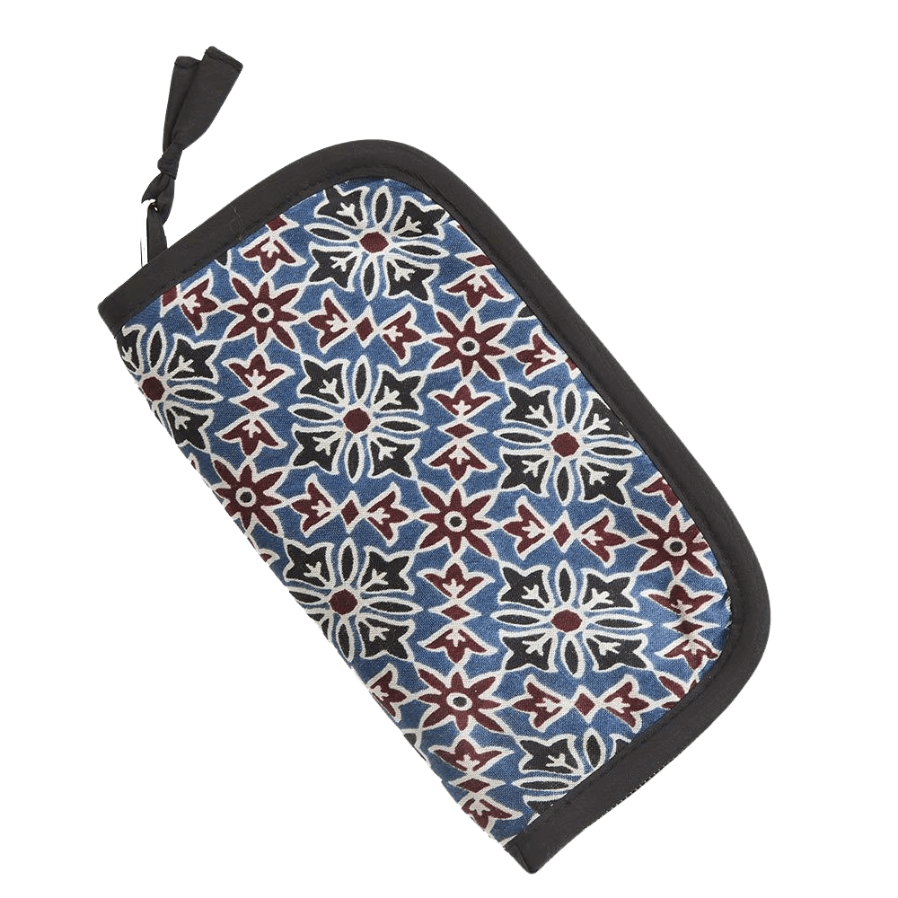 Lantern Moon Knitting Needles Ajrak Lantern Moon | Knit-Aid Case