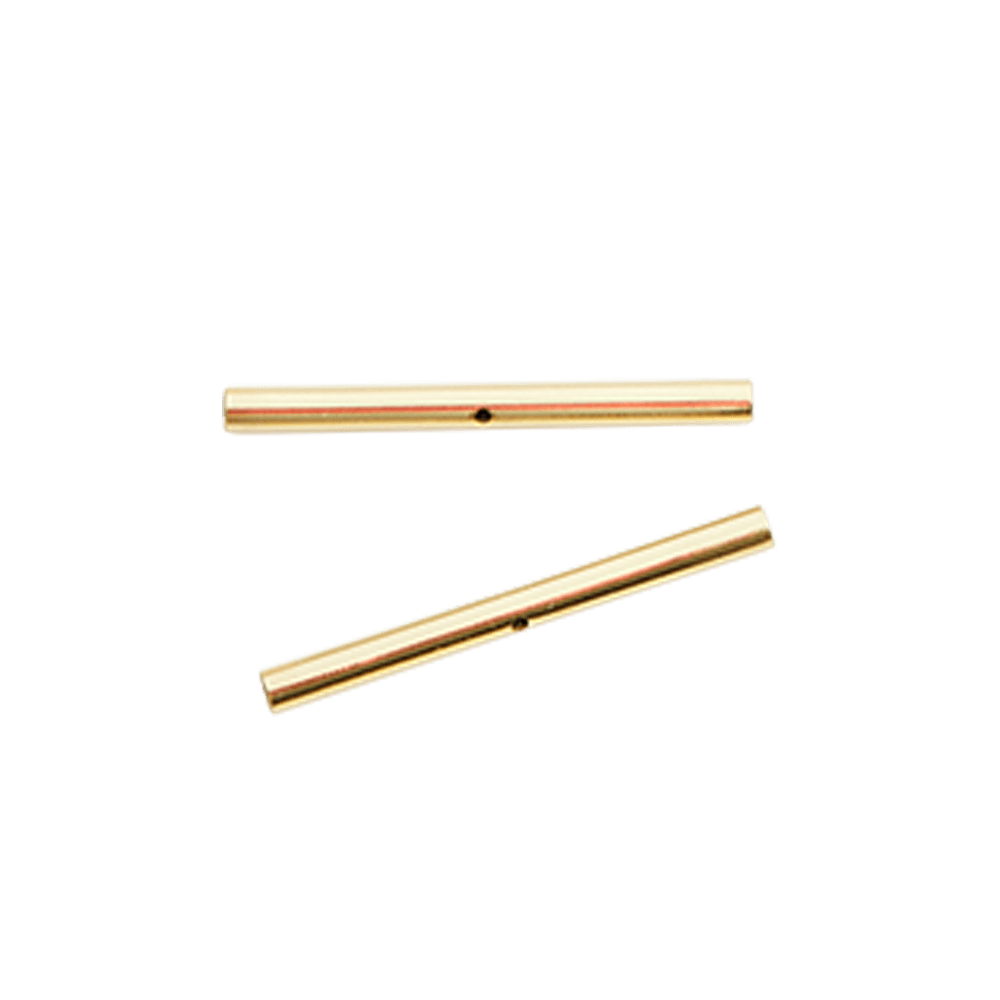 Lantern Moon Knitting Needles Lantern Moon | Cord Connectors