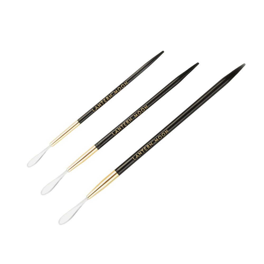 Lantern Moon Knitting Needles Lantern Moon | Finishing Needles (set of 3)