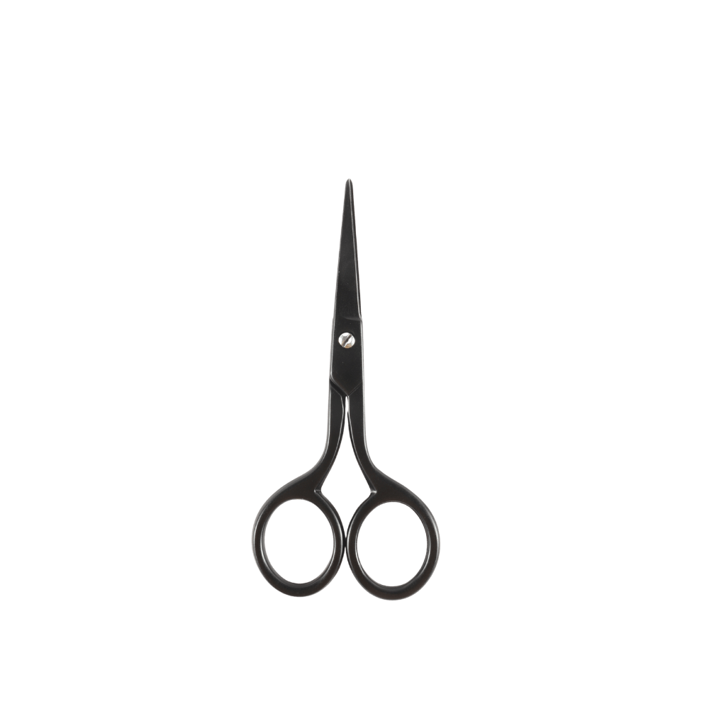 Oxford Rug Company rug punch needle Oxford Rug Company | Scissors | 10cm