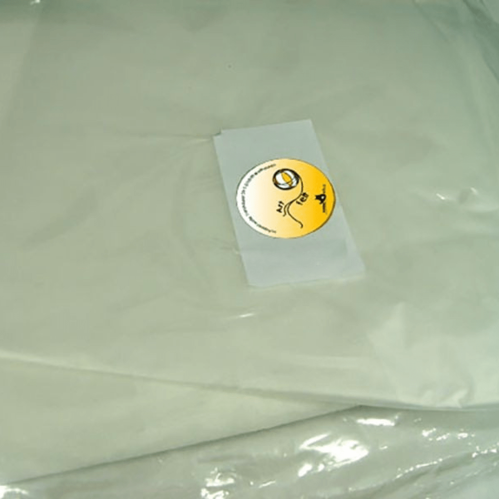 Schoppel Wolle Felting Paper 0.5m x 3m SCHOPPEL | Filzpaper | Artfelt Felting Paper