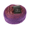 Schoppel Wolle Yarn A Bed of Fuchsia SCHOPPEL | Zauberwolle | 713
