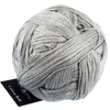 Schoppel Wolle Yarn A Dime A Dozen SCHOPPEL | Cotton Ball | 1647