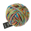 Schoppel Wolle Yarn A Real Change SCHOPPEL | Cotton Ball | 1647