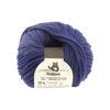 Schoppel Wolle Yarn Amethyst SCHOPPEL | Reggae | 690