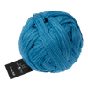 Schoppel Wolle Yarn Aqua SCHOPPEL | Cotton Ball | 1647