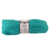 Schoppel Wolle Yarn Aqua SCHOPPEL | Flitzwolle Ombre Kammzug | Felting Yarn  - Combed Top | 1021