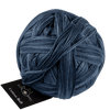 Schoppel Wolle Yarn Army Blue SCHOPPEL | Cotton Ball | 1647