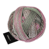 Schoppel Wolle Yarn Aurora 2629 SCHOPPEL | Edition 3 | 1523