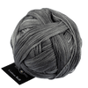 Schoppel Wolle Yarn Basalt SCHOPPEL | Cotton Ball | 1647