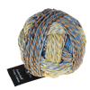 Schoppel Wolle Yarn Bedrock SCHOPPEL | Zauberball® Crazy Cotton | 1612