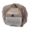 Schoppel Wolle Yarn Beige Variegated SCHOPPEL | Albmerino | Aran / Chunky | 10 Pack | 1287