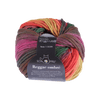 Schoppel Wolle Yarn Belladonna SCHOPPEL | Reggae Ombré | 690ombre