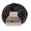 Schoppel Wolle Yarn Black Mélange SCHOPPEL | Albmerino | Aran / Chunky | 10 Pack | 1287