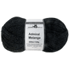 Schoppel Wolle Yarn Black Mélange SCHOPPEL | Sock Yarn | Admiral Mélange | 1566K
