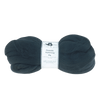 Schoppel Wolle Yarn Black SCHOPPEL | Flitzwolle Ombre Kammzug | Felting Yarn  - Combed Top | 1021