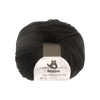 Schoppel Wolle Yarn Black SCHOPPEL | Reggae | 690