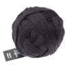 Schoppel Wolle Yarn Black SCHOPPEL | Sock Yarn | Admiral Stärke 6 | 1377