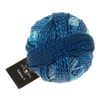 Schoppel Wolle Yarn Bluish 2362 SCHOPPEL | Edition 3 | 1523