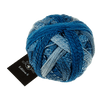 Schoppel Wolle Yarn Bluish SCHOPPEL | Edition 6 | 1516