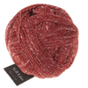 Schoppel Wolle Yarn Bordeaux 3285 SCHOPPEL | ALB Lino | 1497