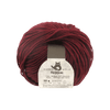 Schoppel Wolle Yarn Bordeaux SCHOPPEL | Reggae | 690