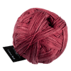 Schoppel Wolle Yarn Brick Red SCHOPPEL | Cotton Ball | 1647