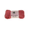 Schoppel Wolle Yarn Brick Red SCHOPPEL | El Lino | 1432