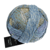 Schoppel Wolle Yarn Calidris SCHOPPEL | Crazy Cotton Stärke 4 | 1861