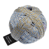 Schoppel Wolle Yarn Calidris SCHOPPEL | Zauberball® Crazy Cotton | 1612