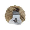 Schoppel Wolle Yarn Camel SCHOPPEL | Reggae | 690