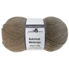 Schoppel Wolle Yarn Camel SCHOPPEL | Sock Yarn | Admiral Mélange | 1566K