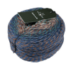 Schoppel Wolle Yarn Camouflage SCHOPPEL | Zauberwolle | 713