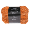Schoppel Wolle Yarn Carrot by Dibadu 2608 SCHOPPEL | Senior | 1995