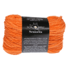 Schoppel Wolle Yarn Carrot SCHOPPEL | Seniorita | 1994