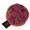 Schoppel Wolle Yarn Chickpeas SCHOPPEL | Gradient | 1395